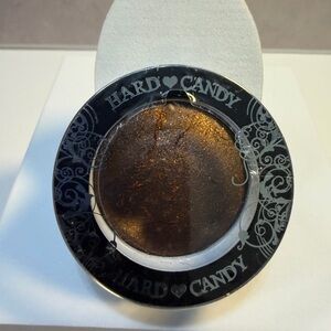 🩷5/$10 Hard Candy Bronze Eyeshadow